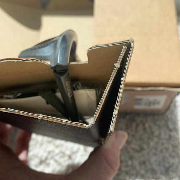 NIB Briko Prowler Sunglasses - Picture 3 of 5